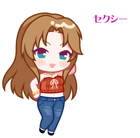 SPMotionSticker 00129 1.png