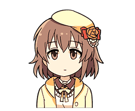 Kita Hinako Stamp1.png