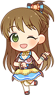 CGSS-Shiho-Puchi-1+.png