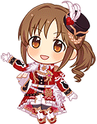 CGSS-Airi-Puchi-11+.png