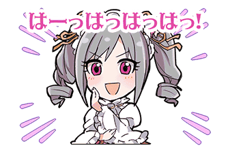 Kanzaki Ranko Stamp2.png