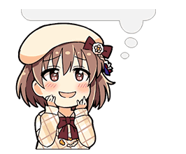 Hinako stamp 1.png