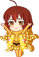 CGSS-Suzuho-Puchi-1+.png