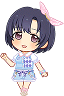 CGSS-Hotaru-Puchi-9+.png