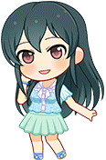 CGSS-Izumi-Puchi-3.png