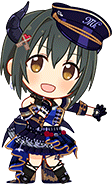 CGSS-Miho-Puchi-14+.png