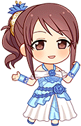 CGSS-Miyu-Puchi-1+.png