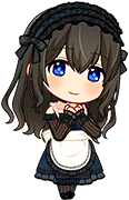 CGSS-Fumika-Puchi-10.png