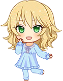 CGSS-Momoka-Puchi-5.png