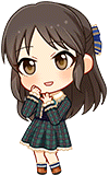 CGSS-Arisu-Puchi-8.png