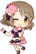 CGSS-Miyabi-Puchi-4+.png