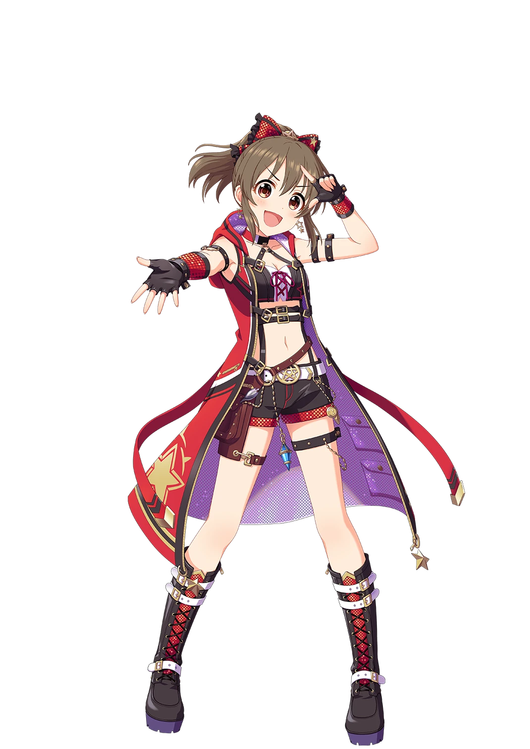 Portrait15thlarge-yuko-1.png