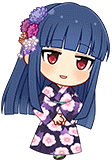 CGSS-Yukimi-Puchi-10+.png