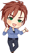 CGSS-Manami-Puchi-5.png