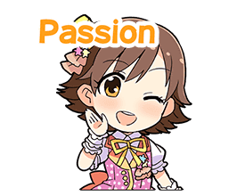 Honda Mio Stamp2.png