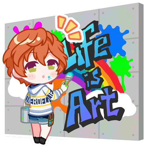 SPMotionSticker 00201 1.png
