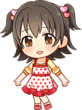 CGSS-Miria-Puchi-2.png