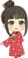 CGSS-Ayame-Puchi-3+.png