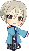 CGSS-Syuko-Puchi-9.png