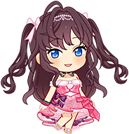 CGSS-Shiki-Puchi-15+.png