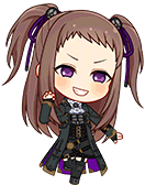 CGSS-Reina-Puchi-6+.png