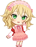 CGSS-Momoka-Puchi-9.png