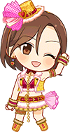 CGSS-Seira-Puchi-5+.png