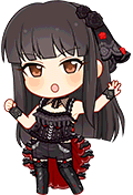 CGSS-Chiaki-Puchi-6+.png