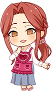 CGSS-Tokiko-Puchi-9+.png