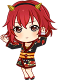 CGSS-Tomoe-Puchi-10.png