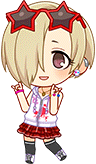 CGSS-Koume-Puchi-6.png