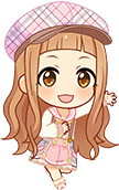 CGSS-Nina-Puchi-6+.png