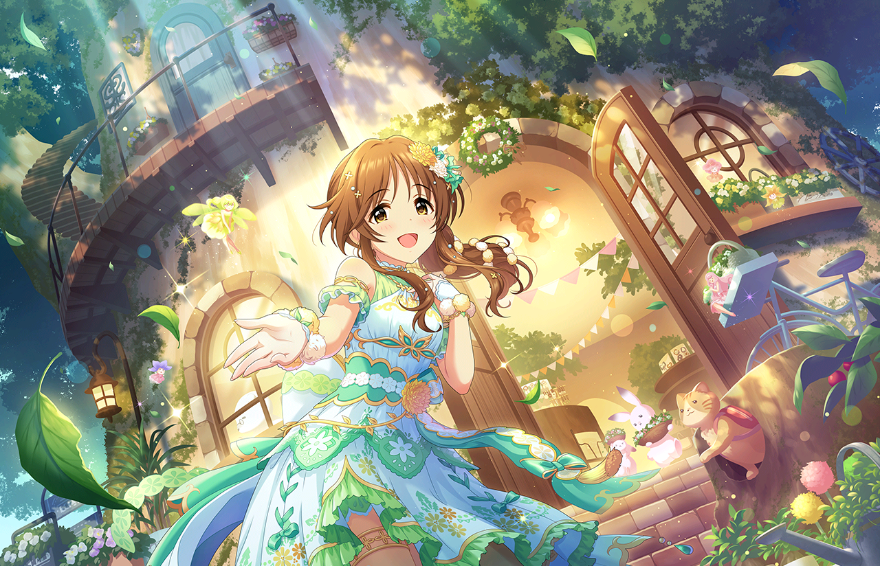 CGSS-Aiko-SSR-4+.png