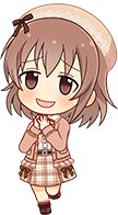 CGSS-Hinako-Puchi-6.png