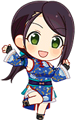 CGSS-Aki-Puchi-9.png
