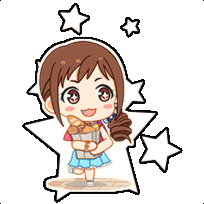 Michiru Loading 3.gif