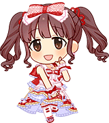 CGSS-Chieri-Puchi-15+.png