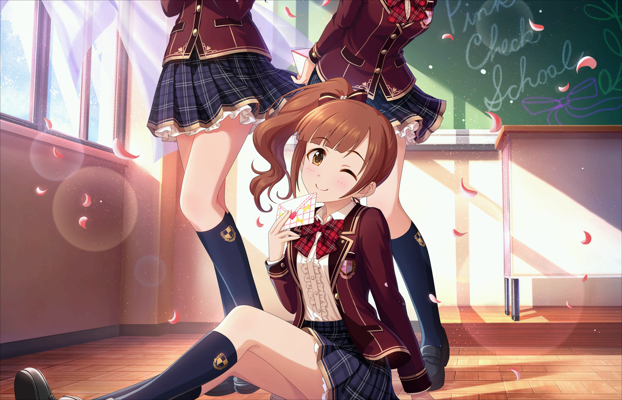 CGSS-Kyoko-SR-2+.png