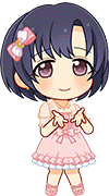 CGSS-Hotaru-Puchi-5+.png