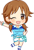 CGSS-Sanae-Puchi-2+.png