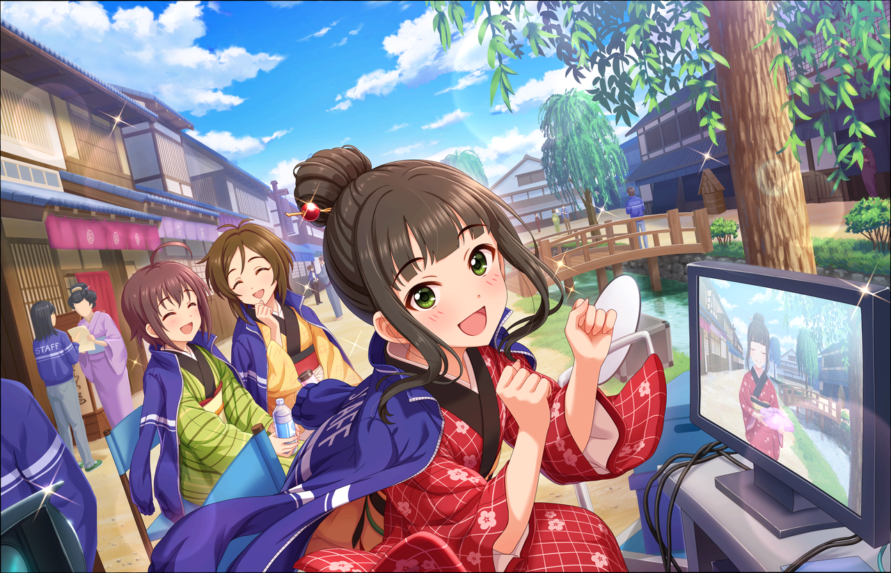 CGSS-Ayame-SR-2.png