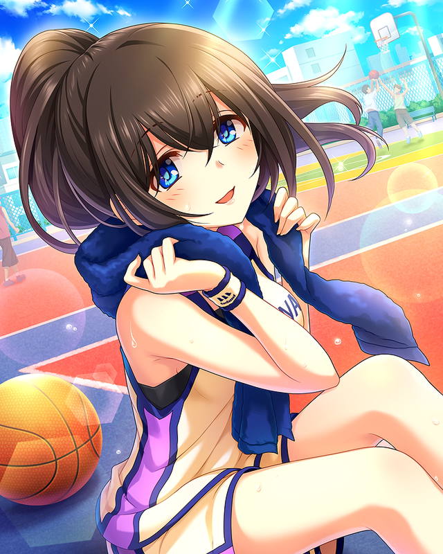 CG-Fumika-SR-11.jpg