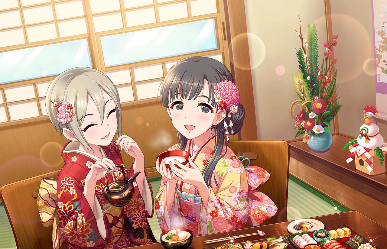 CGSS-Sae-SSR-2.png