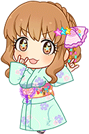 CGSS-Kirari-Puchi-3.png