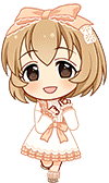 CGSS-Koharu-Puchi-9.png