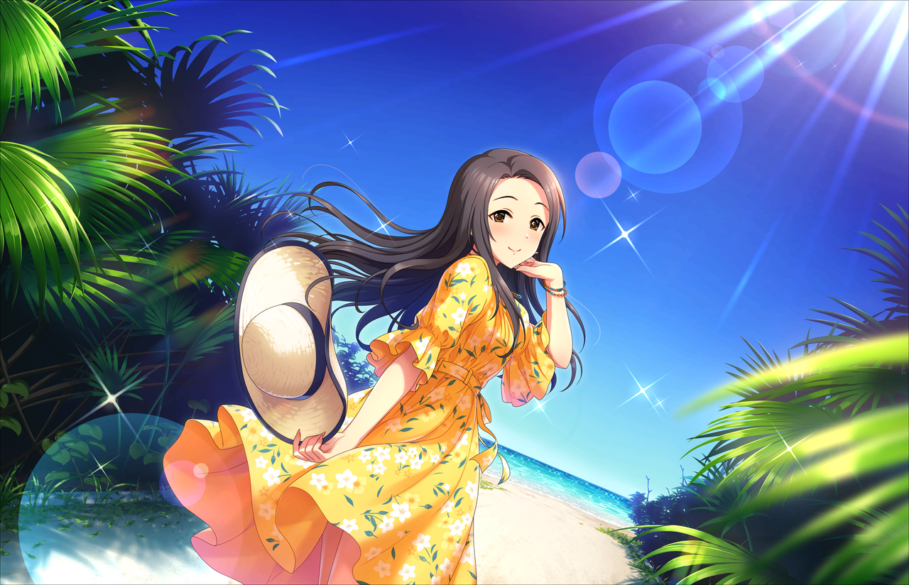 CGSS-Shiori-SSR-1.png