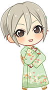 CGSS-Syuko-Puchi-5.png