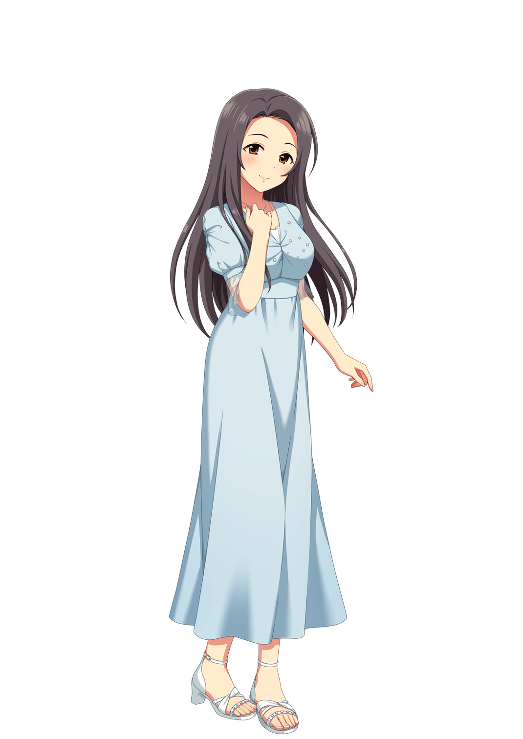 Portrait15thlarge-shiori-2.png