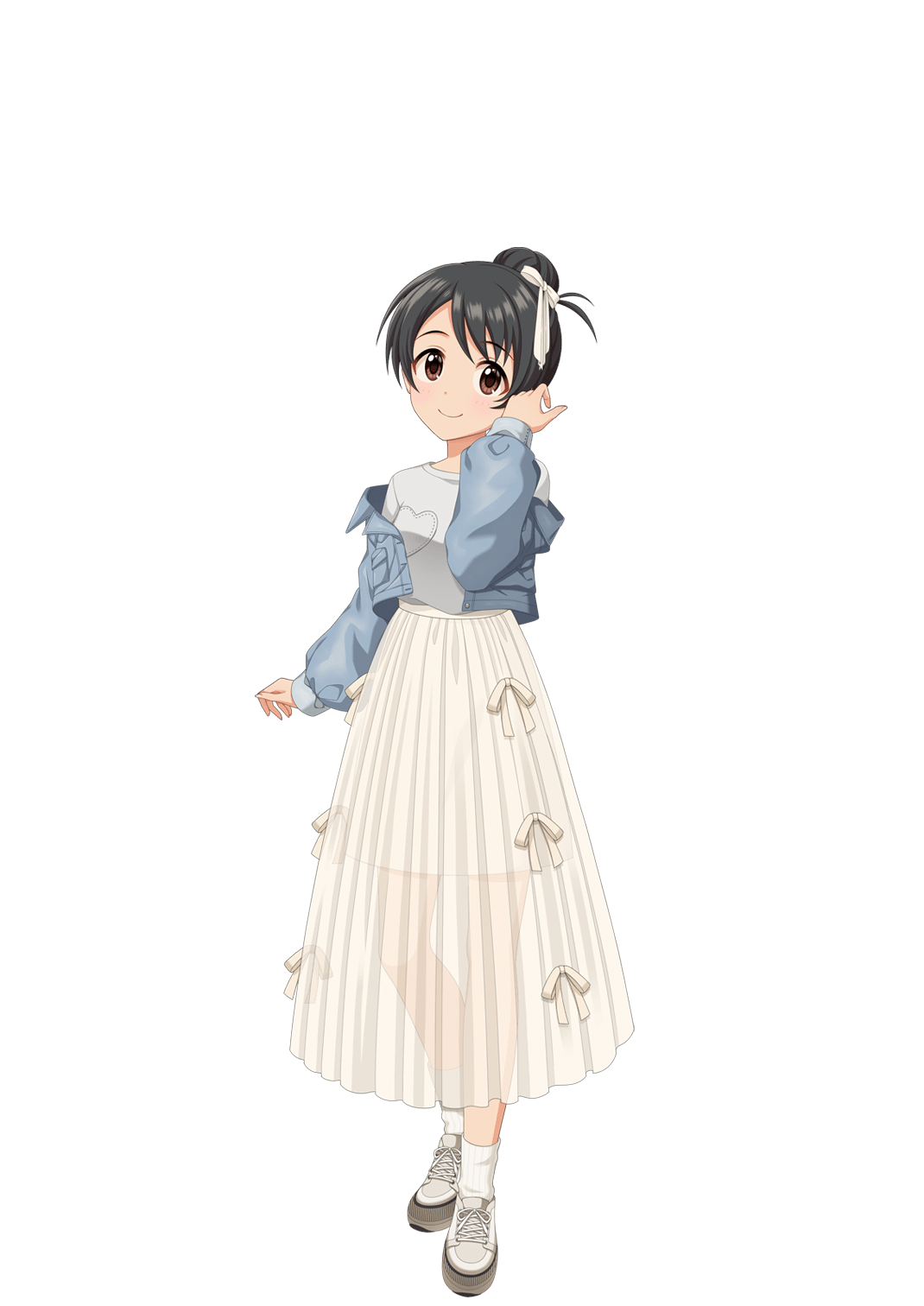 Portrait15thlarge-miu-2.png