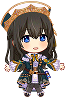 CGSS-Fumika-Puchi-8+.png